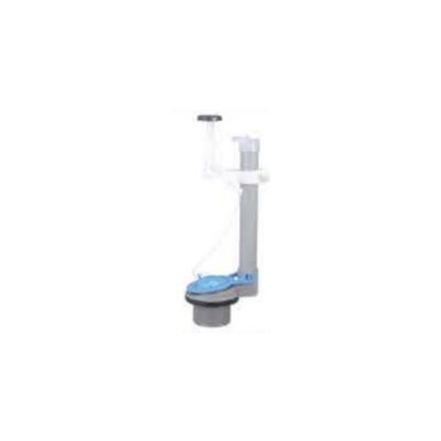 Trụ xả Caesar FP825A-2V/F01-24