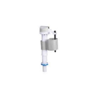 Trụ cấp Caesar FP856A-1