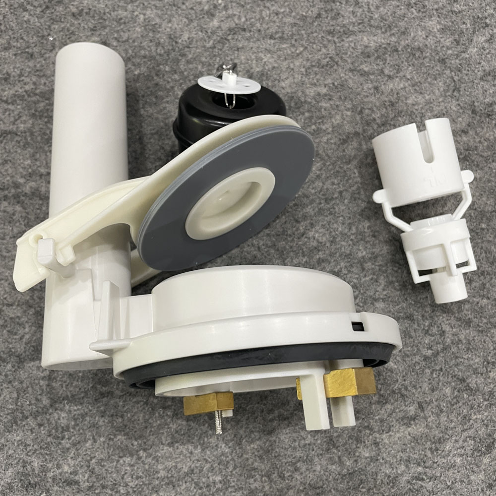 Van xả dưới bồn cầu TOTO HB4610-688 (MS688)