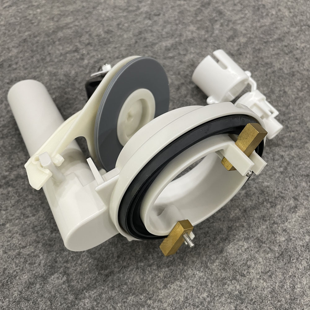 Van xả dưới bồn cầu TOTO HB4610-688 (MS688)