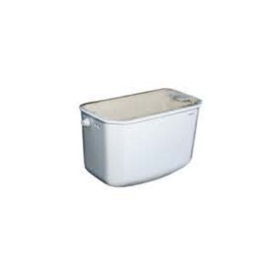 Thân két nước Caesar T1100-PW