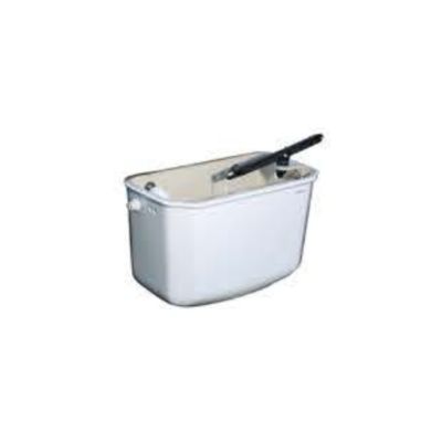 Bộ két nước Caesar T1100A-PW