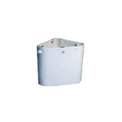 Thân két nước Caesar T1113-PW
