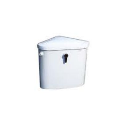 Bộ két nước Caesar T1113A-PW