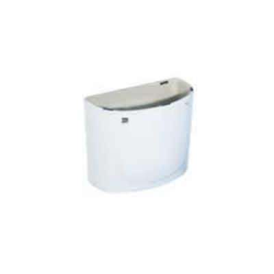Thân két nước Caesar T1116-PW