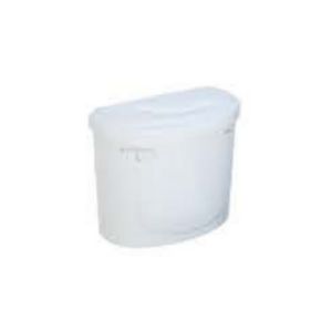 Bộ két nước Caesar T1116A-PW