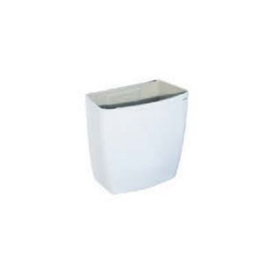 Thân két nước Caesar T1118-PW