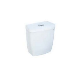 Bộ két nước Caesar T1125A-PW