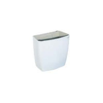 Thân két nước Caesar T1127-PW