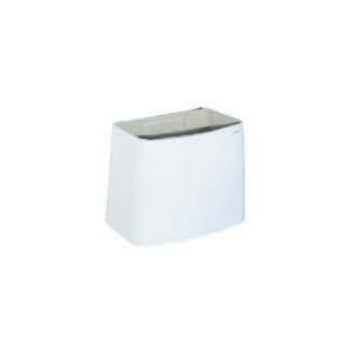 Thân két nước Caesar T1130-PW