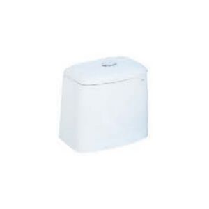 Bộ két nước Caesar T1130A-PW