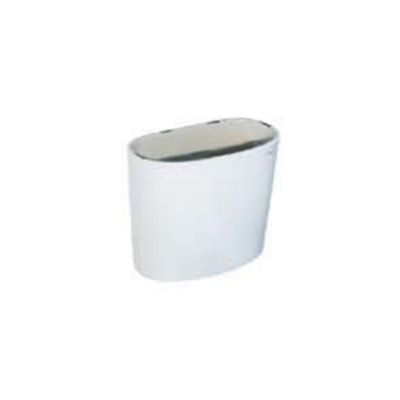 Thân két nước Caesar T1131-PW