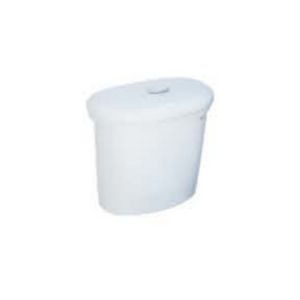 Bộ két nước Caesar T1131A-PW