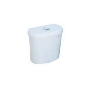 Bộ két nước Caesar T1138A-PW