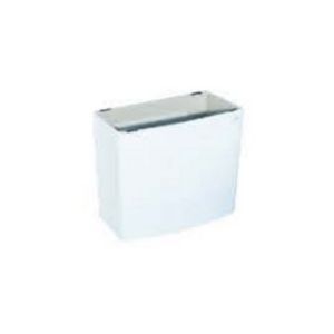 Thân két nước Caesar T1140-PW