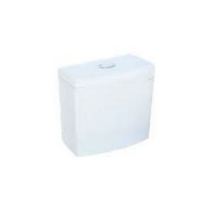 Bộ két nước Caesar T1140A-PW