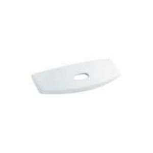 Nắp két nước Caesar T1145-1-PW