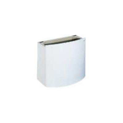 Thân két nước Caesar T1145-PW