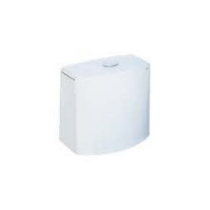 Bộ két nước Caesar T1145A-PW