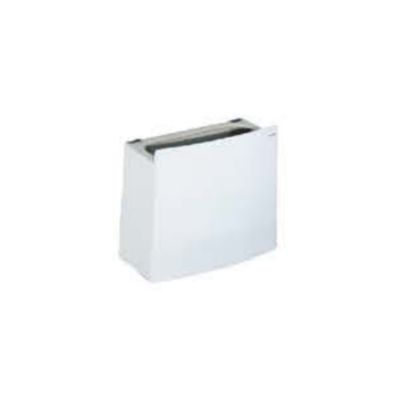 Thân két nước Caesar T1146-PW