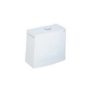 Bộ két nước Caesar T1146A-PW