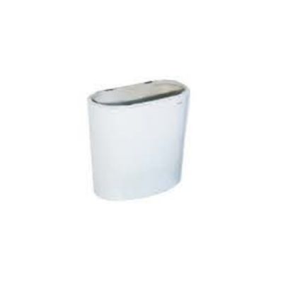 Thân két nước Caesar T1148-PW