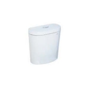 Bộ két nước Caesar T1148A-PW