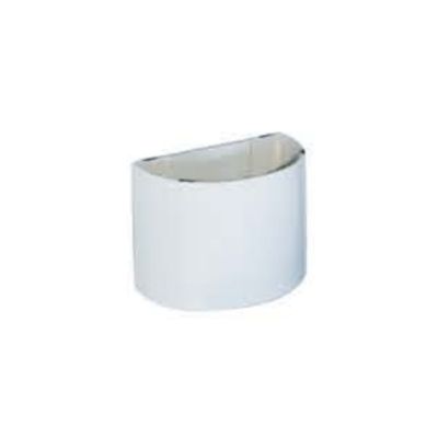 Thân két nước Caesar T1149-PW