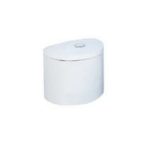 Bộ két nước Caesar T1149A-PW