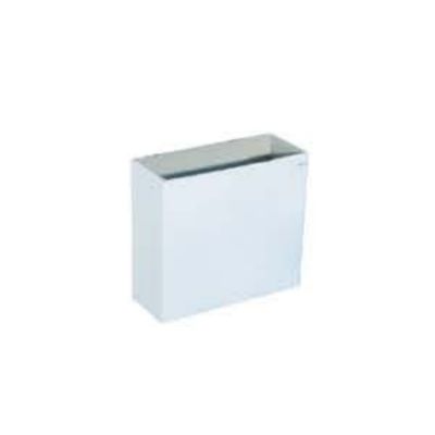 Thân két nước Caesar T1152-PW
