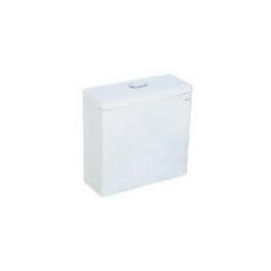 Bộ két nước Caesar T1152A-PW