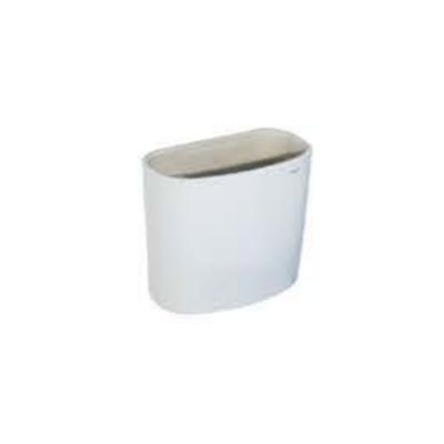 Thân két nước Caesar T1238-PW