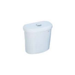 Bộ két nước Caesar T1238A-PW