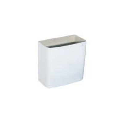 Thân két nước Caesar T1241-PW