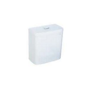 Bộ két nước Caesar T1241A-PW