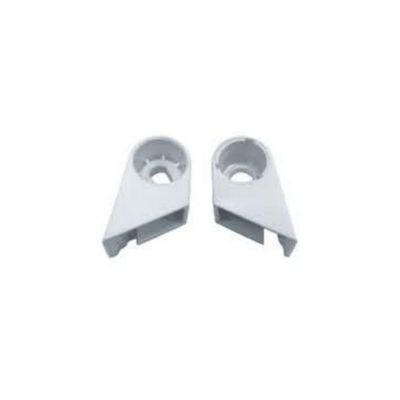 Đế nắp Caesar TAF050-2