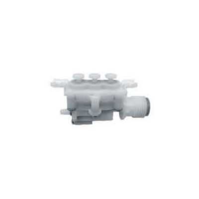 Van chia nước Caesar TAF050-4