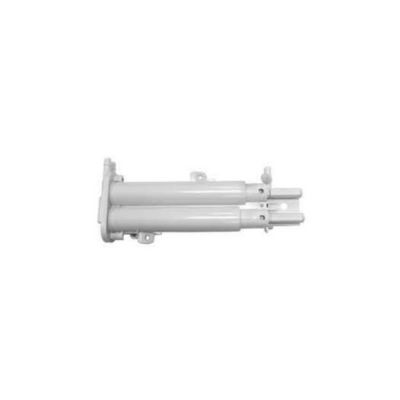 Bộ thanh rửa Caesar TAF050-5