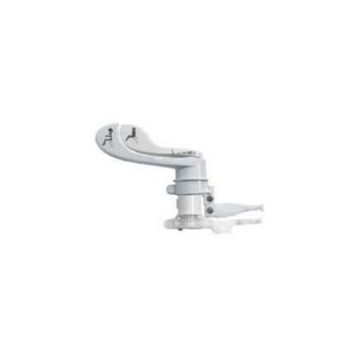 Thanh nhấn rửa Caesar TAF050-6