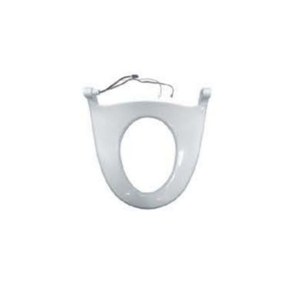 Nắp ngồi Caesar TAF200-15