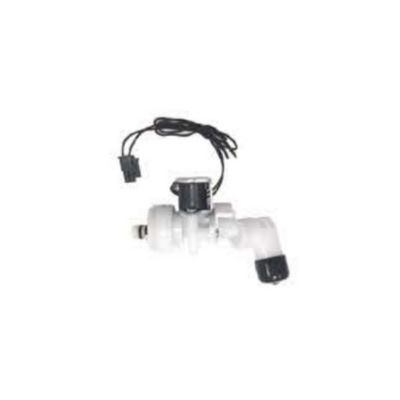 Van điện từ Caesar TAF200-17