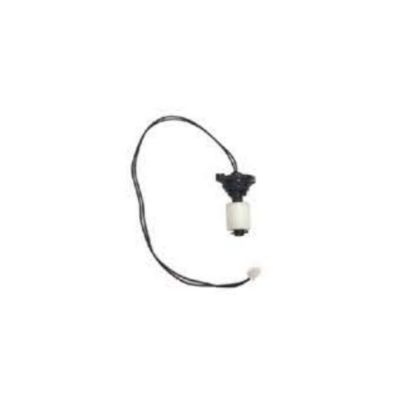 Phao ngắt nước Caesar TAF200-26F