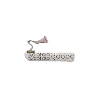 Bàn điều khiển Caesar TAF200-7