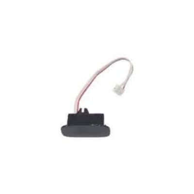 Mắt cảm ứng Caesar TAF200-9
