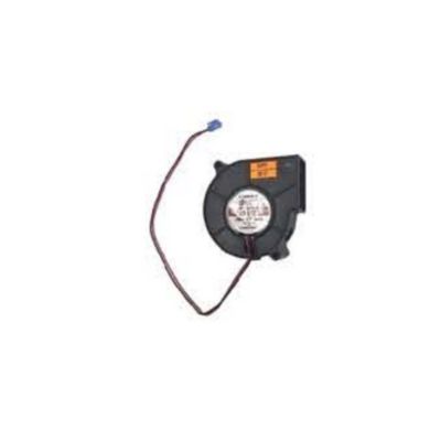 Quạt nhiệt Caesar TAF300-11