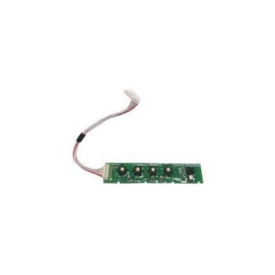Mạch điều khiển Caesar TAF300-12