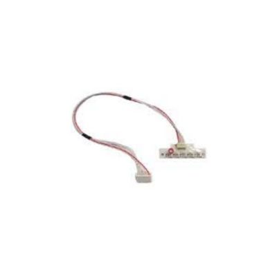 Đèn tín hiệu Caesar TAF300-15