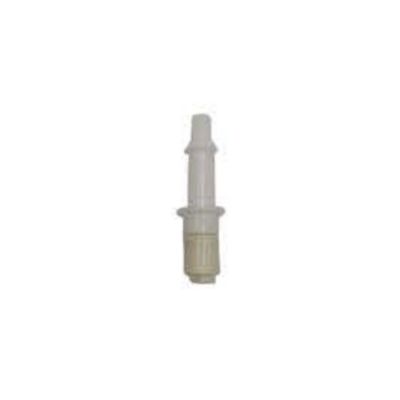 Chốt nắp ngồi Caesar TAF300-16