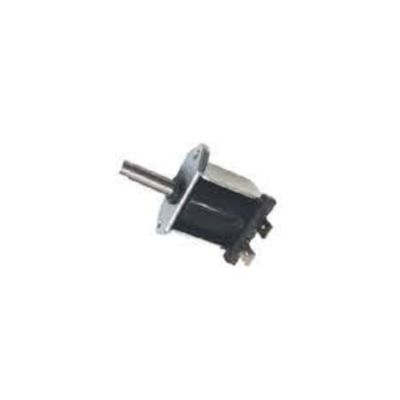 Van điện xả (SL:2) Caesar TAF300-23