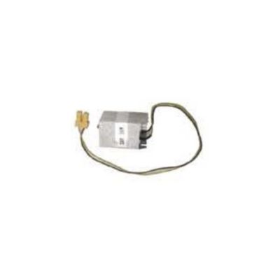 Lò xo tạo nhiệt Caesar TAF300-24